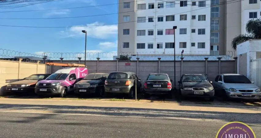 Apartamento com 2 Quartos e 1 banheiro à Venda, 40 m² por R$ 198.000