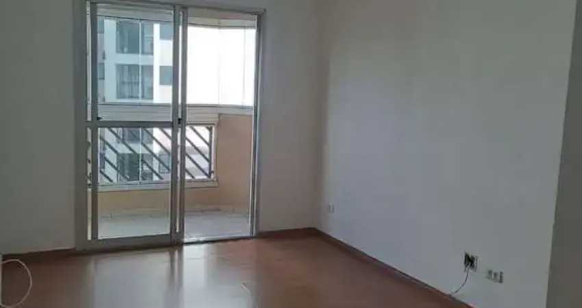 Apartamento para Alugar com 03 dormitórios e suíte com 02 vagas  na Vila Carrão
