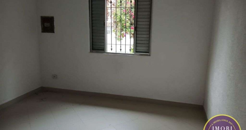 Casa com 2 quartos para alugar na Rua Ângelo de Cândia, 34, Cidade São Mateus, São Paulo
