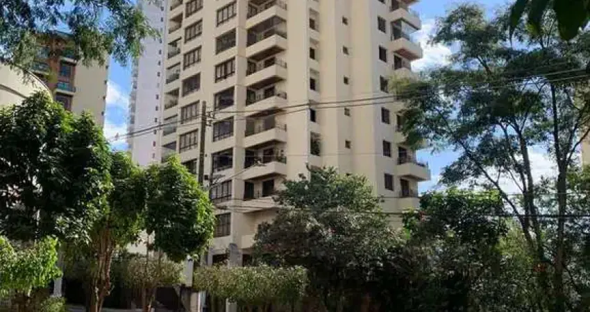 Apartamento venda ou locação - chácara klabin - 130m² - 3 dorms - 2 vagas