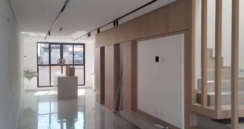 Sobrado à venda na vila carrão – alto padrão e conforto para sua família