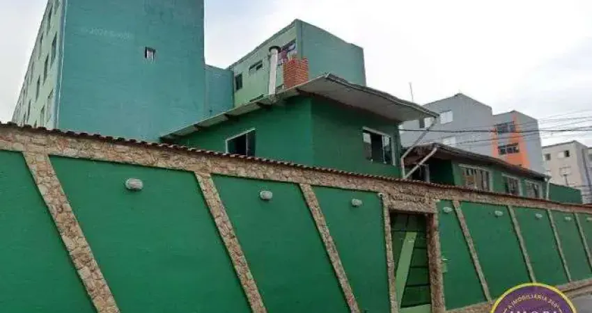 Apartamento com 1 quarto à venda na Rua Laura Bossi, 100, Conjunto Residencial José Bonifácio, São Paulo