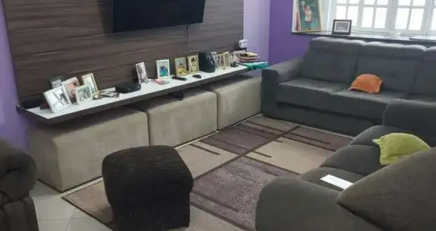 Sobrado para alugar no parque do carmo 4 dormitórios suíte churrasqueira 8 vagas