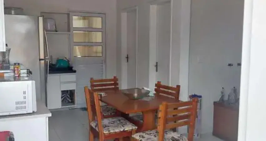 Apartamento com 2 quartos para alugar na Rua Colonial das Missoes, 209, Itaquera, São Paulo