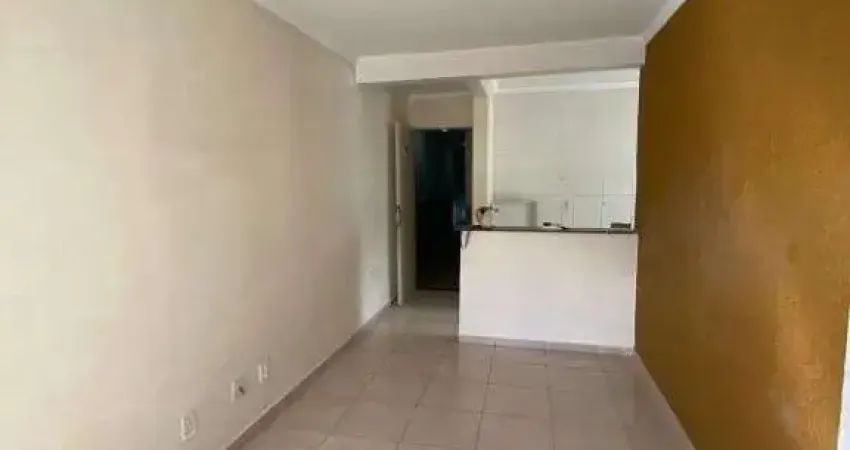 Apartamento para alugar shopping aricanduva com 2 dormitórios sacada vaga
