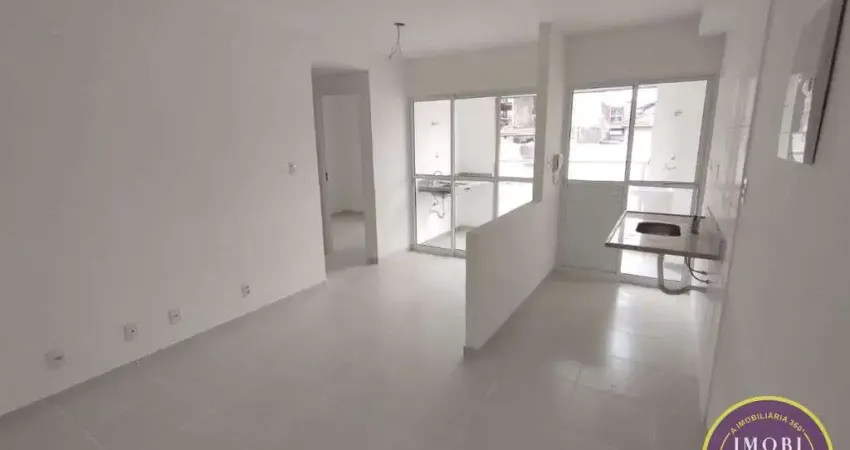 Apartamento a venda no burgo paulista 2 dormitórios sacada 2 vagas e lazer