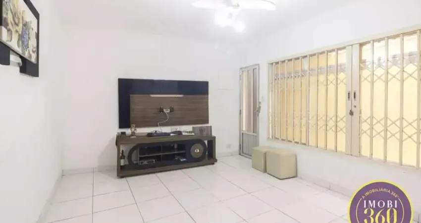 Casa com 2 quartos à venda na Rua Cajarana, 121, Penha De França, São Paulo