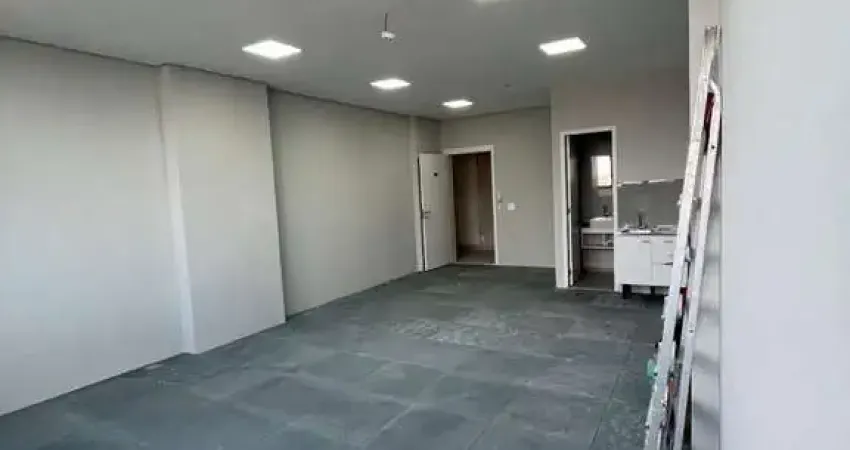 Sala comercial para alugar na Rua Ibitirama, 166, Vila Prudente, São Paulo