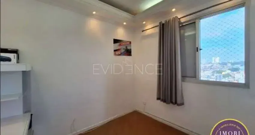 Apartamento com 3 quartos e 1 suíte para alugar, 67 m² por r$ 4.590/mês