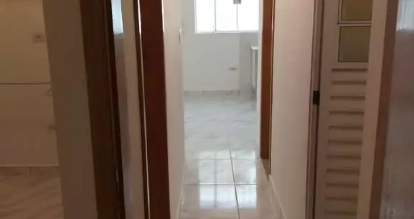 Apartamento tipo studio com 1 quarto e 1 banheiro à venda vila matilde