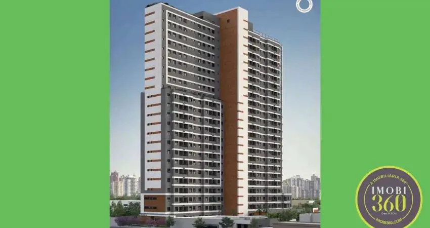 Aptos 2 dormitórios, com suites, minha casa minha vida - metrô bresser