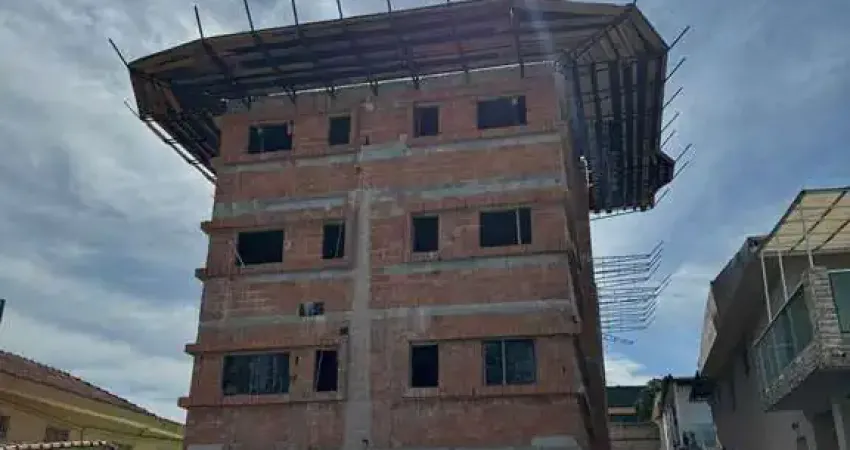 Apartamento a venda na cidade patriarca 2 dormitórios lazer ao lado da estação