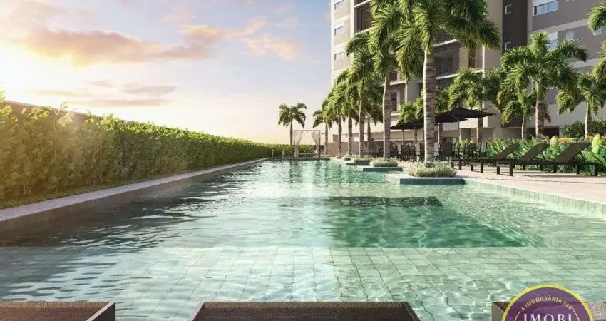 Apto 126 mts, com 3 suítes, pronta entrega alto da mooca - 1.403.000,00