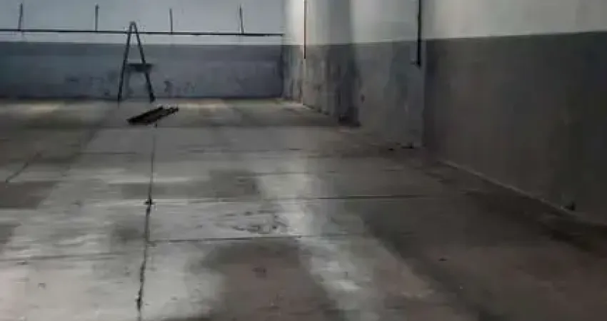 Barracão / Galpão / Depósito à venda na Rua Carlito, 353, Vila Formosa, São Paulo