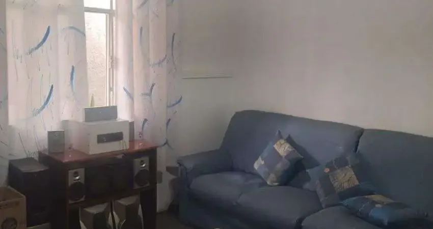 Casa para vender no Parque São Lucas 4 dormitórios 3 banheiros