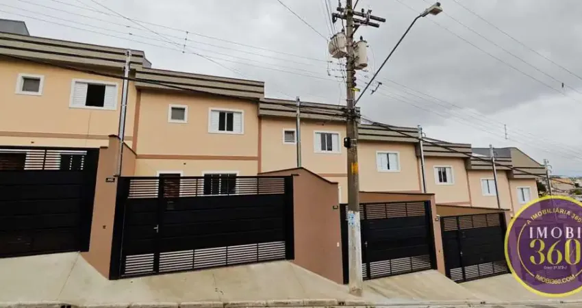 Casa com 2 quartos à venda na Rua Gil de Siqueira, 434, Guaianases, São Paulo