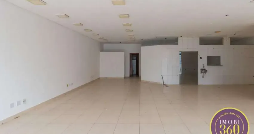 Ponto comercial para alugar na Rua Maria Eugênia Celso, 28, Parque Artur Alvim, São Paulo