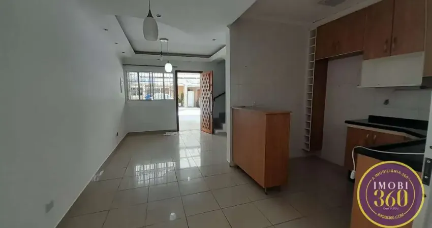 Sobrado de condomínio para locação e venda na vila ré 2 dormitórios 2 vagas