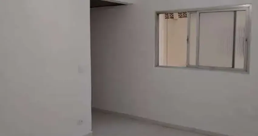 Apartamento com 1 quarto à venda na Rua Caetano Pinto, 218, Brás, São Paulo
