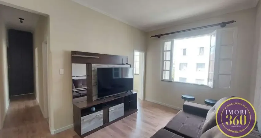 Apartamento com 2 quartos à venda na Rua Padre Benedito Maria Cardoso, 144, Mooca, São Paulo