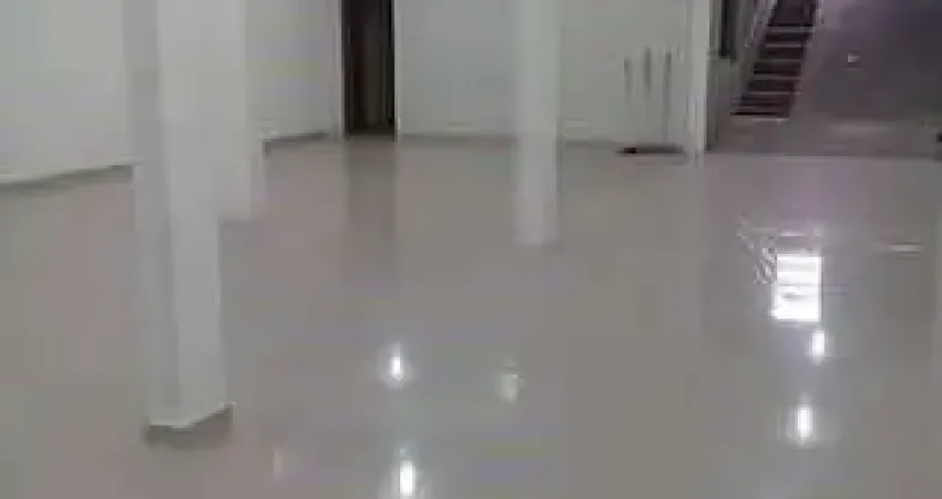 Ponto comercial para alugar na Avenida São Miguel, 2529, São Miguel Paulista, São Paulo