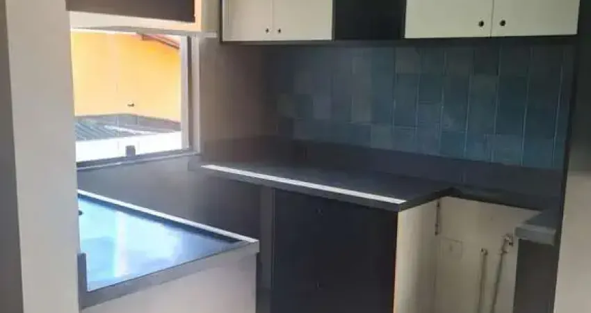 Apartamento para locação na vila matilde 2 dormitórios ao lado da estação