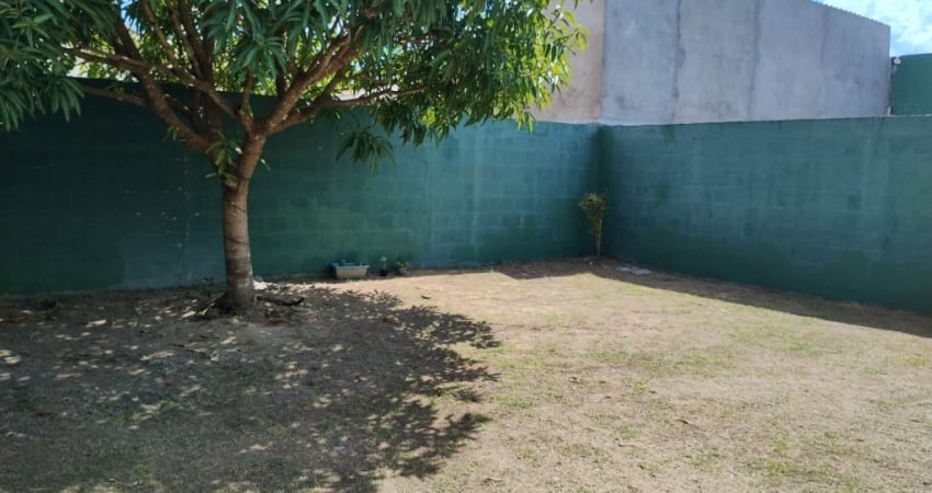 Casa em condomínio fechado com 3 quartos à venda na Avenida do Turismo, 14370, Tarumã-Açu, Manaus