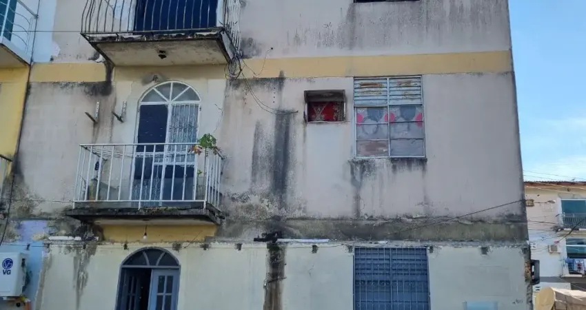 VENDO OU ALUGO Conjunto Yael apart. 2 quartos, Parque das Laranjeiras