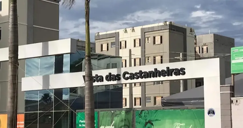 Aluguel - apartamento semi mobiliado com 2 dormitorios com split.