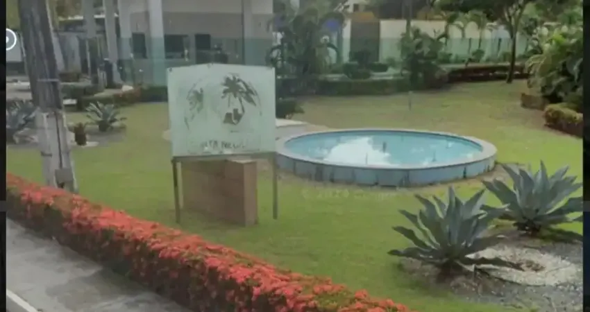 Vendo - lindo lote de 600m2 20x30 quitado e pronto para construir