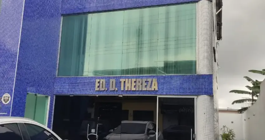 Alugo sala comercial adrianopolis com ar condicionado 18.000 btus