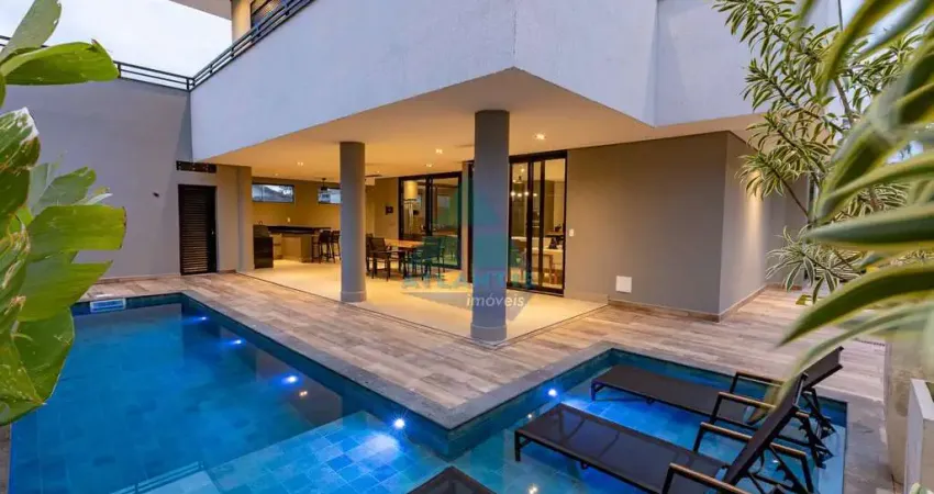 Casa com 5 quartos, lagoinha - condomínio lagoinha, ubatuba - r$ 6.8 mi, cod: 1750