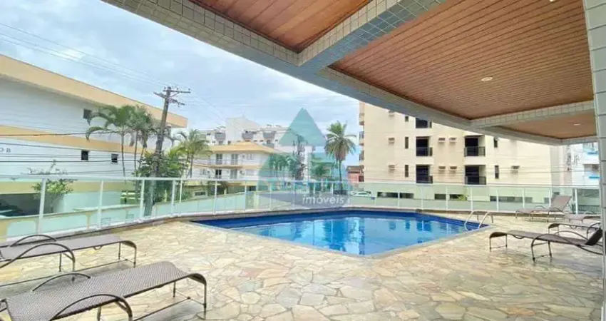 Cobertura com 4 quartos, Praia Grande, Ubatuba - R$ 4.1 mi, Cod: 2689
