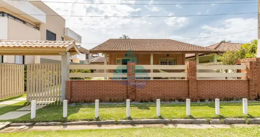 Casa com 3 quartos, lagoinha - condomínio lagoinha, ubatuba - r$ 2 mi, cod: 2675