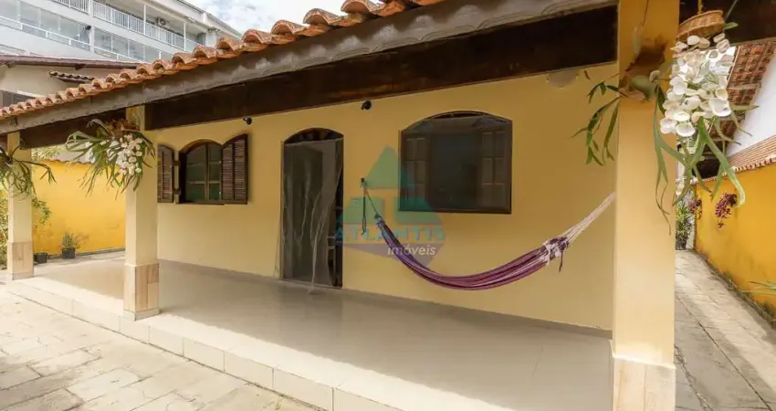 Casa com 4 quartos, praia da lagoinha - bairro, ubatuba - r$ 750 mil, cod: 2819