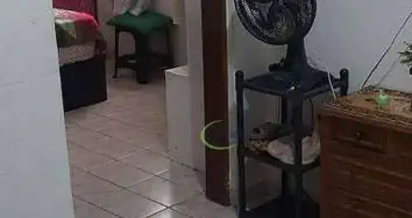 Casa com 3 dormitórios à venda, 125 m² por R$ 550.000,00 - Jardim Santa Inês II - São José dos Campos/SP