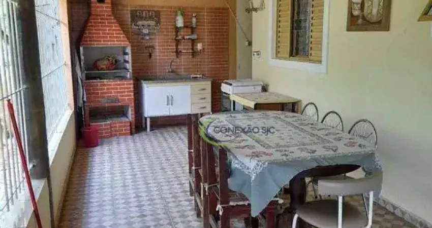 Casa com 3 quartos à venda na Rodovia Dos Tamoios, 271, Zona Rural, Paraibuna