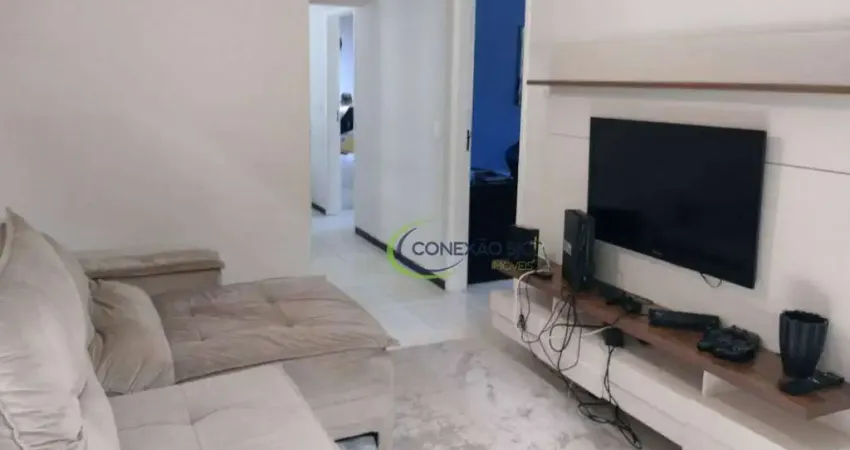 Casa com 3 dormitórios para venda e locação, 76 m² - conjunto elmano veloso - sjc/sp