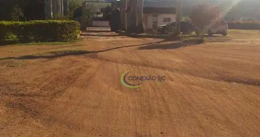 Fazenda com 4 dormitórios à venda, 47139180 m² por r$ 130.000.000,00 - centro - conceição da aparecida/mg