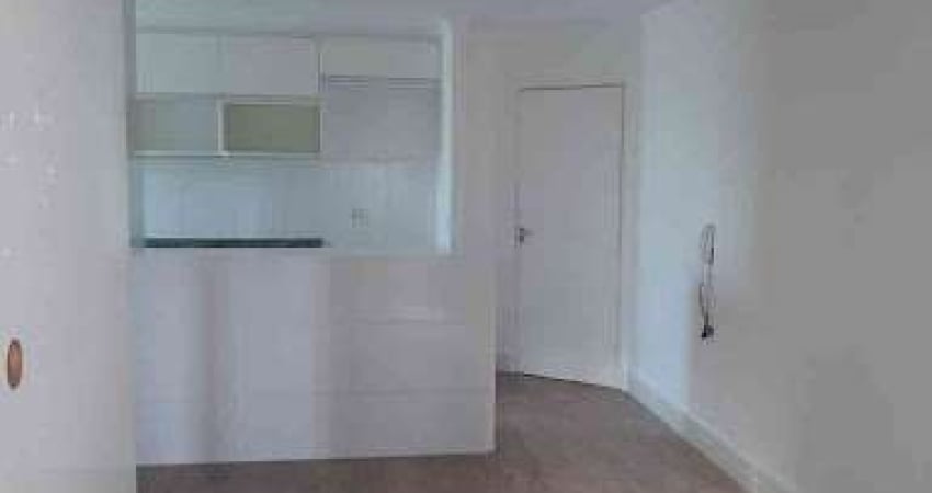 Apartamento com 3 dormitórios à venda, 67 m² por R$ 550.000,00 - Vila Ema - São José dos Campos/SP