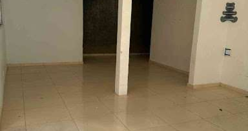 Ponto, 327 m² - venda por R$ 3.900.000,00 ou aluguel por R$ 15.400,00 - Jardim Esplanada - São José dos Campos/SP