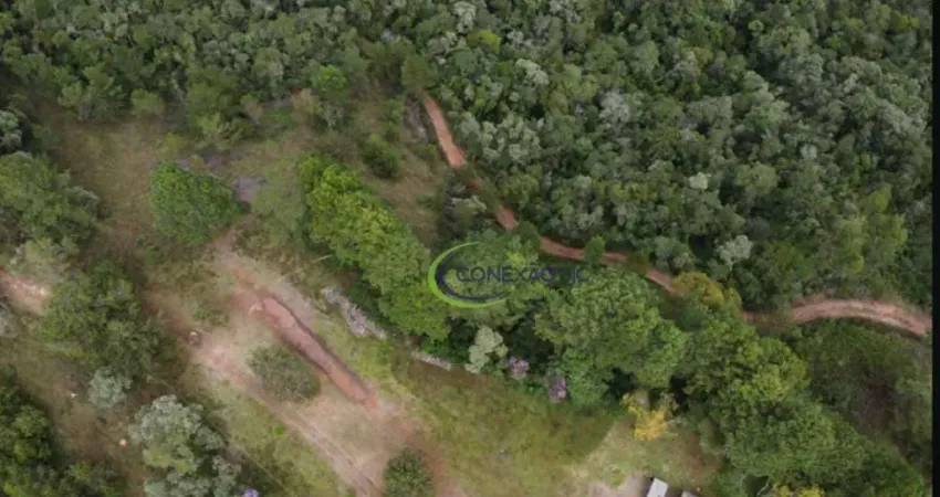 Fazenda à venda, 5324000 m² por R$ 8.000.000,00 - Centro - Varginha/MG