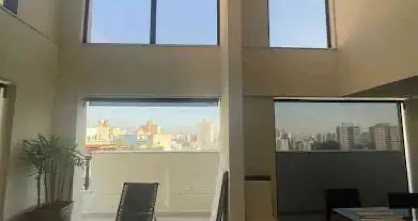 Apartamento duplex com 2 dormitórios, 144 m² - venda por r$ 1.950.000,00 ou aluguel por r$ 9.218,00 - vila adyana - são josé dos campos/sp