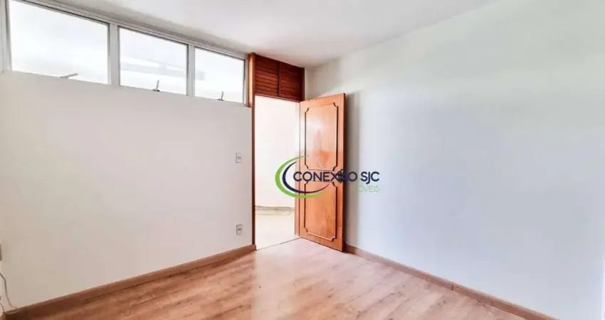 Apartamento com 3 dormitórios à venda, 330 m² por R$ 2.200.000 - Jardim Apolo - São José dos Campos/SP