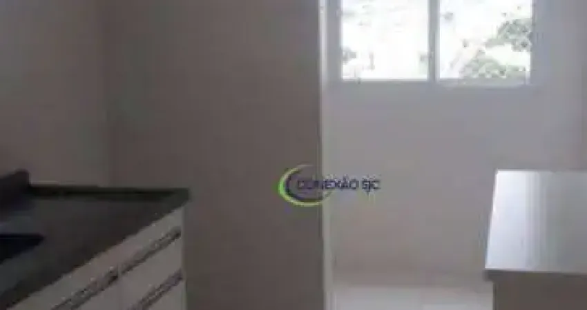 Apartamento com 2 dormitórios para alugar, 63 m² por R$ 3.363,27/mês - Jardim Oriente - São José dos Campos/SP