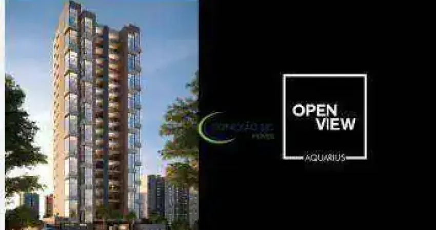 Apartamento com 3 dormitórios à venda, 130 m² por R$ 1.500.000,00 - Jardim Aquarius - São José dos Campos/SP