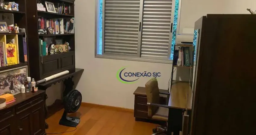 Apartamento para venda ou permuta de 3 dormitórios com suíte, 2 vagas garagem e lazer na Vila Ema