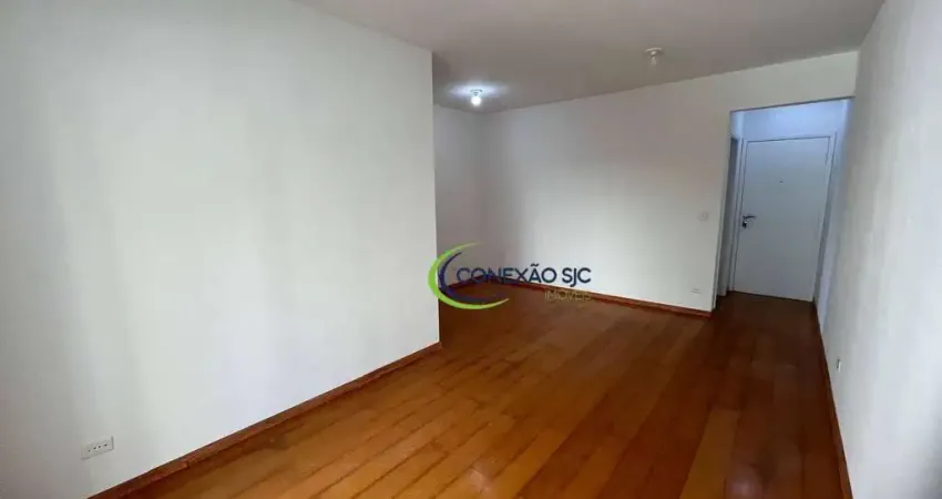 Ótimo apartamento na Vila Ema de 3 dormitórios com suíte e 2 vagas e lazer