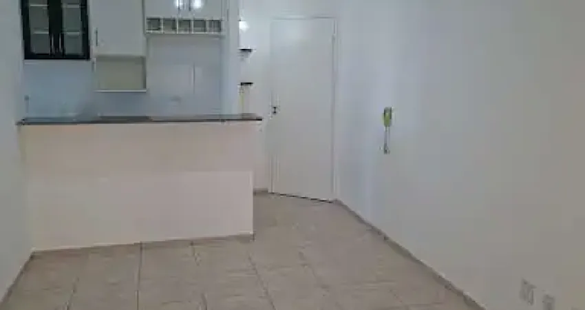 Apartamento com 3 dormitórios à venda, 67 m² por R$ 580.000,00 - Vila Ema - São José dos Campos/SP