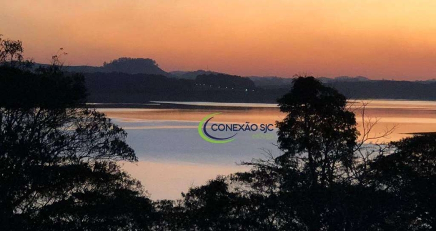 FAZENDA A VENDA COM102.794 MIL METROS QUADRADOS , COM SEDE  E 9 SUITES
